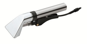 Handdüse NS10ALL