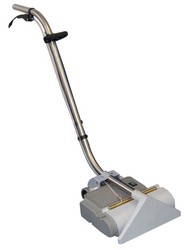 NS400BRUSH