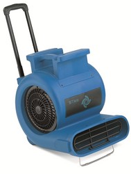 BLOWER