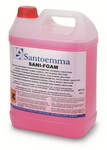 SANI-FOAM