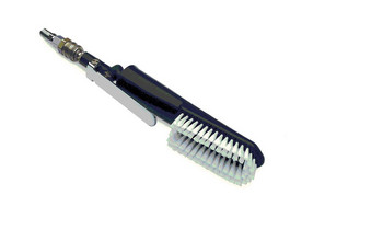 FOAM.BRUSH-M
