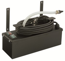 HT1800