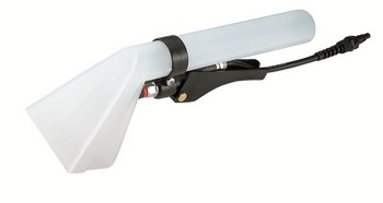 Handdüse NS10PN