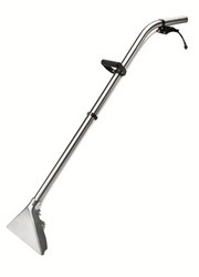 Bodendüse NS300
