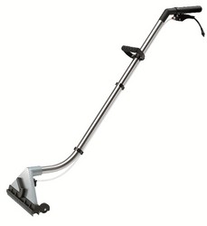 Bodendüse NS270N